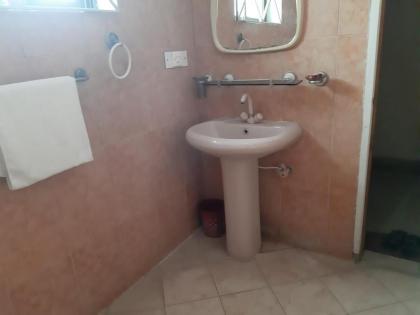 Family Home Guest House Islamabad - image 21