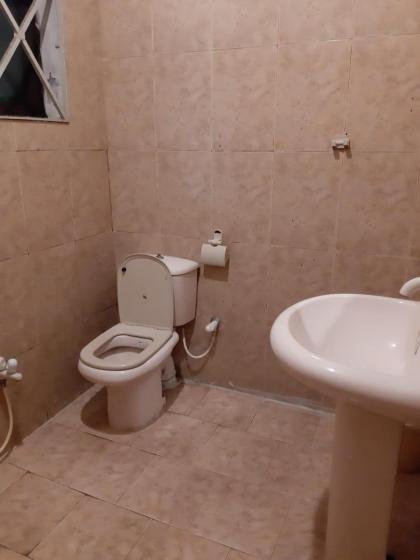Family Home Guest House Islamabad - image 22