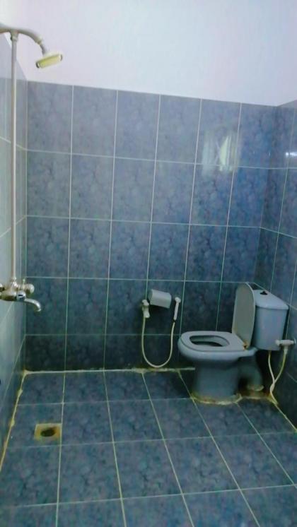Family Home Guest House Islamabad - image 27