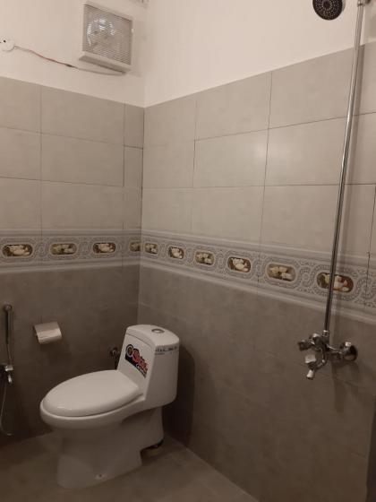 Family Home Guest House Islamabad - image 4