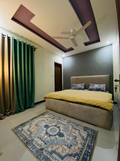OWN IT - 2 bedroom apartment ORANGE - image 11