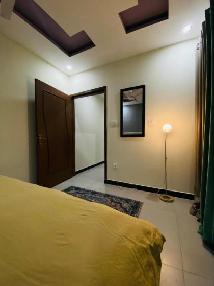 OWN IT - 2 bedroom apartment ORANGE - image 12