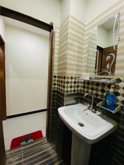 OWN IT - 2 bedroom apartment ORANGE - image 15