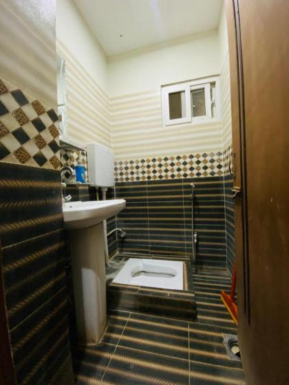 OWN IT - 2 bedroom apartment ORANGE - image 16