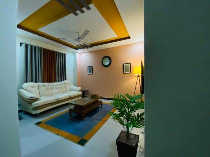 OWN IT - 2 bedroom apartment ORANGE - image 18
