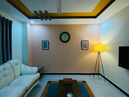 OWN IT - 2 bedroom apartment ORANGE - image 21