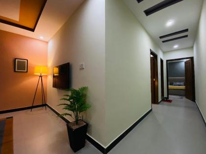 OWN IT - 2 bedroom apartment ORANGE - image 6