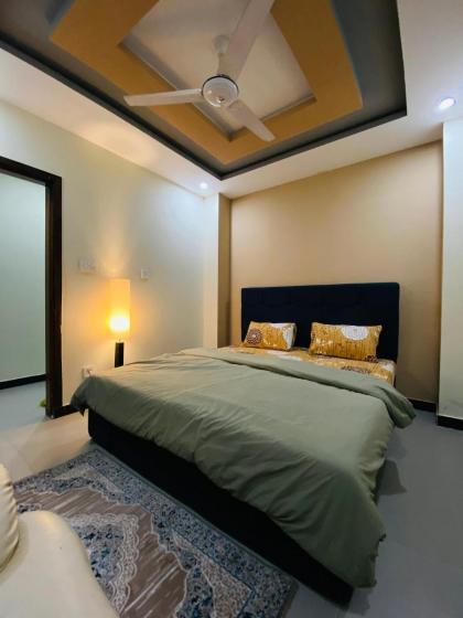 OWN IT - 2 bedroom apartment ORANGE - image 9