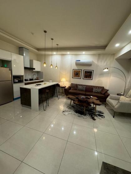 The Designer Den opposite to Centaurus mall - image 5