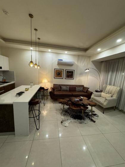 The Designer Den opposite to Centaurus mall - image 6