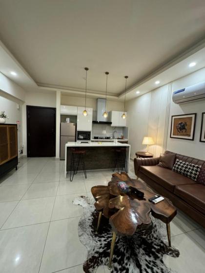 The Designer Den opposite to Centaurus mall - image 7