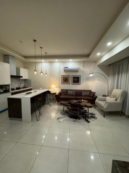 The Designer Den opposite to Centaurus mall - image 9
