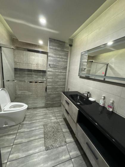 The Designer Den opposite to Centaurus mall - image 11