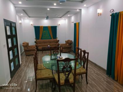 ITL GUESTHOUSE - image 14