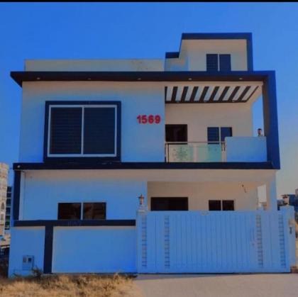 ITL GUESTHOUSE - image 18