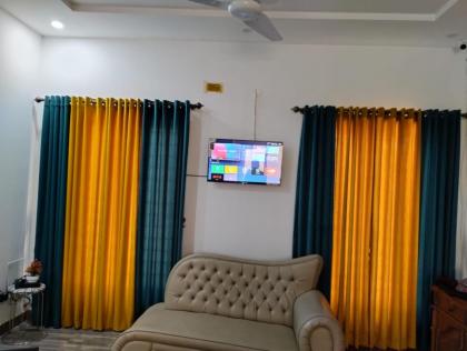 ITL GUESTHOUSE - image 6