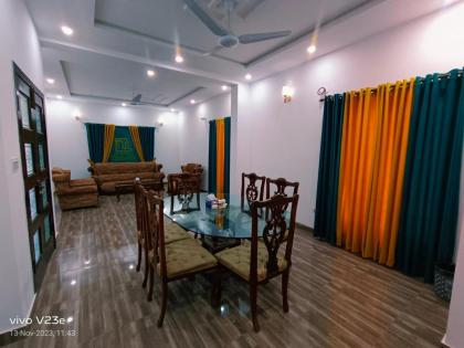 ITL GUESTHOUSE - image 7