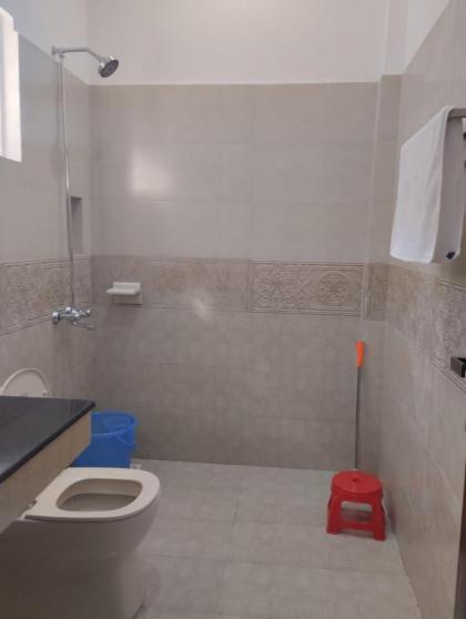 ITL GUESTHOUSE - image 8