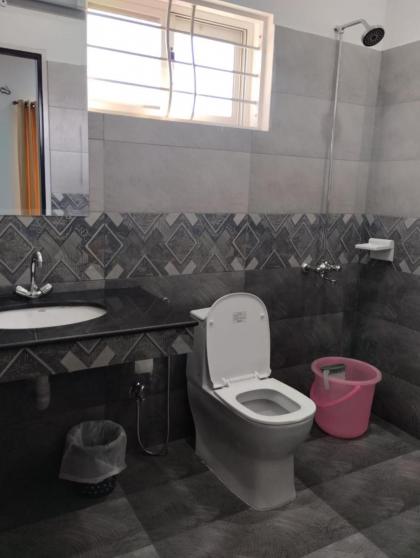 ITL GUESTHOUSE - image 9