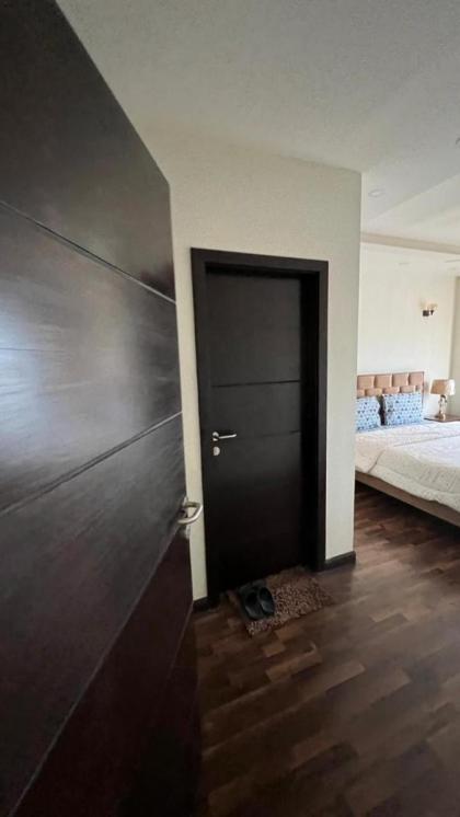 2 Bedrooms Apartment in Elysium Mall Islamabad - image 16