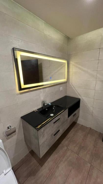 2 Bedrooms Apartment in Elysium Mall Islamabad - image 19