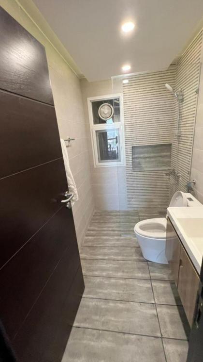 2 Bedrooms Apartment in Elysium Mall Islamabad - image 20