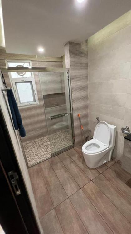 2 Bedrooms Apartment in Elysium Mall Islamabad - image 22