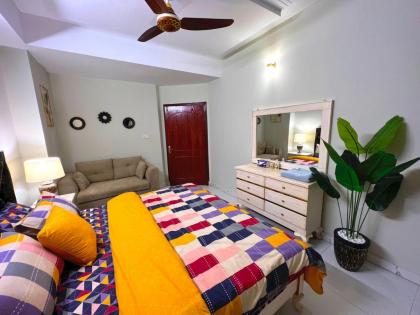 Signature Apartment Islamabad - image 11