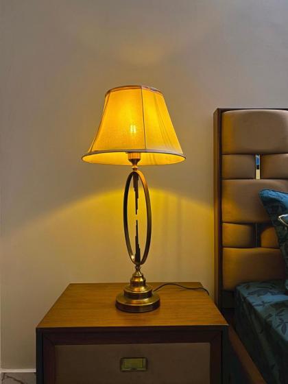 Signature Apartment Islamabad - image 12