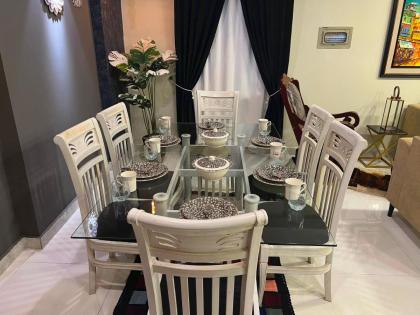 Signature Apartment Islamabad - image 14