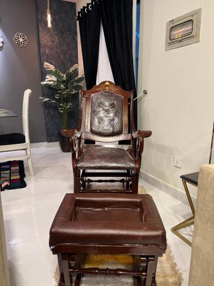 Signature Apartment Islamabad - image 15