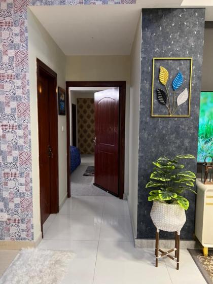 Signature Apartment Islamabad - image 19