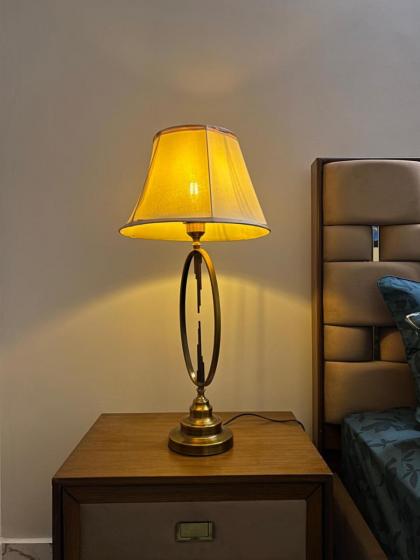 Signature Apartment Islamabad - image 21