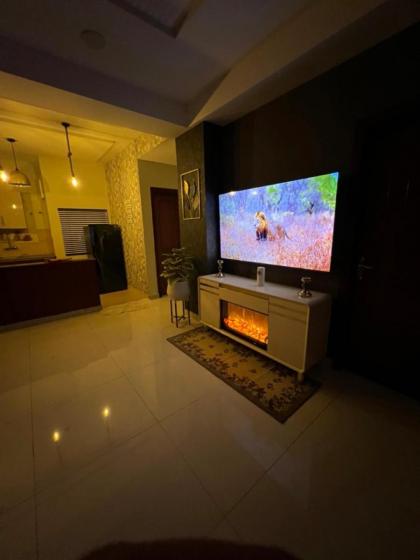 Signature Apartment Islamabad - image 22