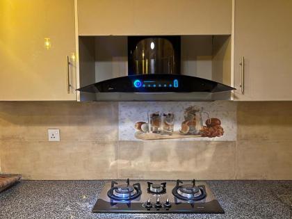 Signature Apartment Islamabad - image 23