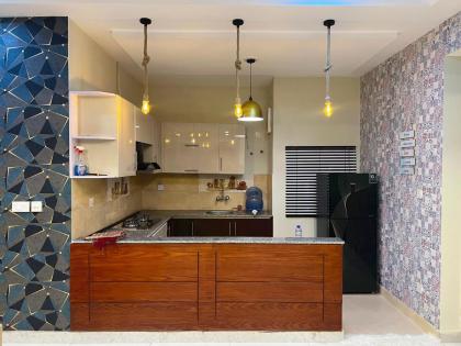 Signature Apartment Islamabad - image 24