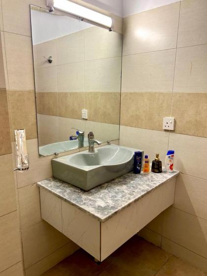 Signature Apartment Islamabad - image 27