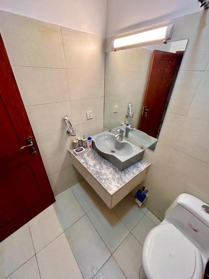 Signature Apartment Islamabad - image 28