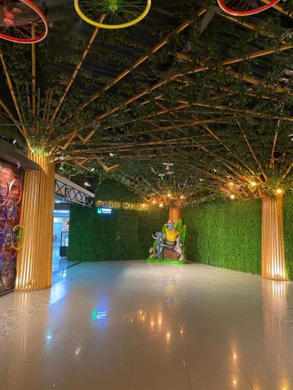 Signature Apartment Islamabad - image 29