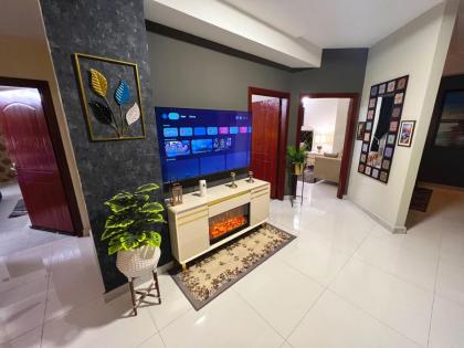 Signature Apartment Islamabad - image 5