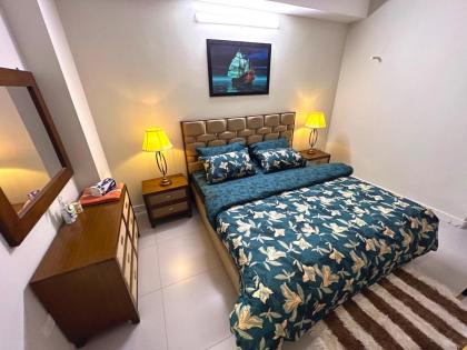 Signature Apartment Islamabad - image 6