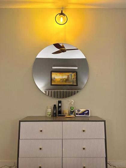 Signature Apartment Islamabad - image 8