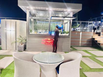 Luxe- Apartments - image 6