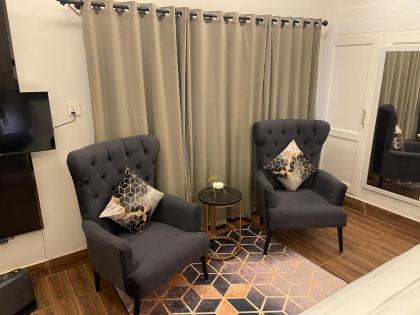 Loft bnb f-10 Islamabad - image 10