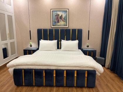 Loft bnb f-10 Islamabad - image 12