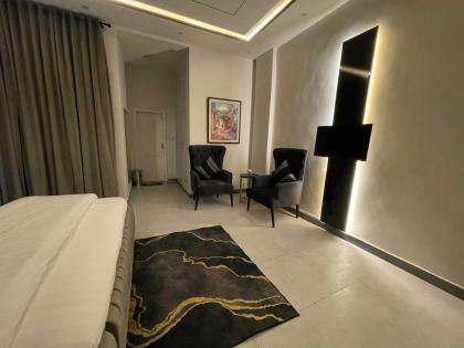 Loft bnb f-10 Islamabad - image 13