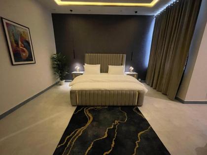 Loft bnb f-10 Islamabad - image 14