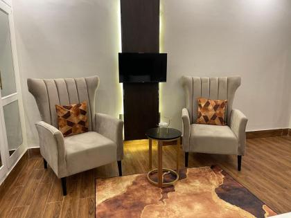 Loft bnb f-10 Islamabad - image 15