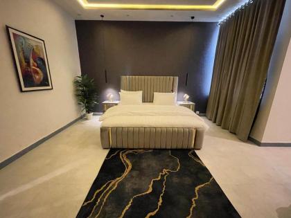 Loft bnb f-10 Islamabad - image 16