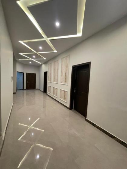 Loft bnb f-10 Islamabad - image 2